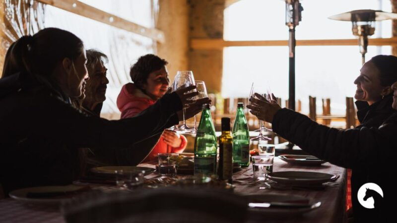 lake-como-horseback-adventure-tasting-with-amazing-views