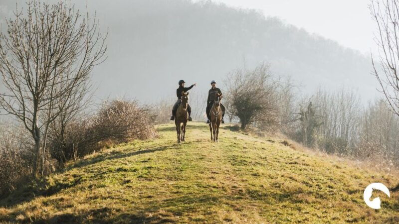lake-como-horseback-adventure-tasting-with-amazing-views
