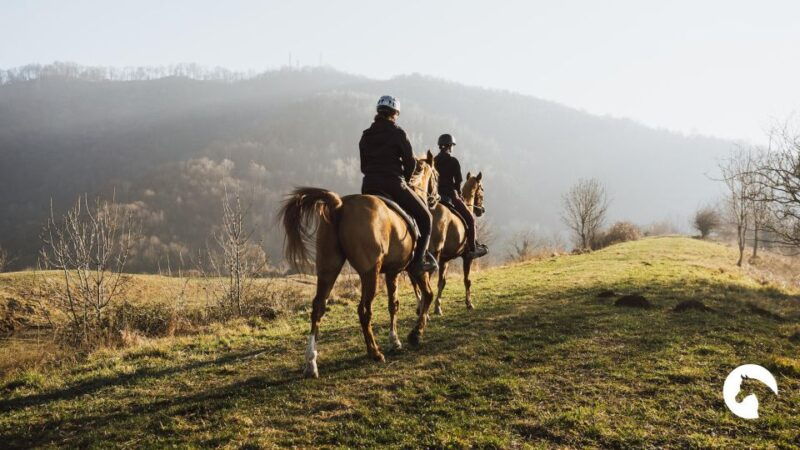lake-como-horseback-adventure-tasting-with-amazing-views