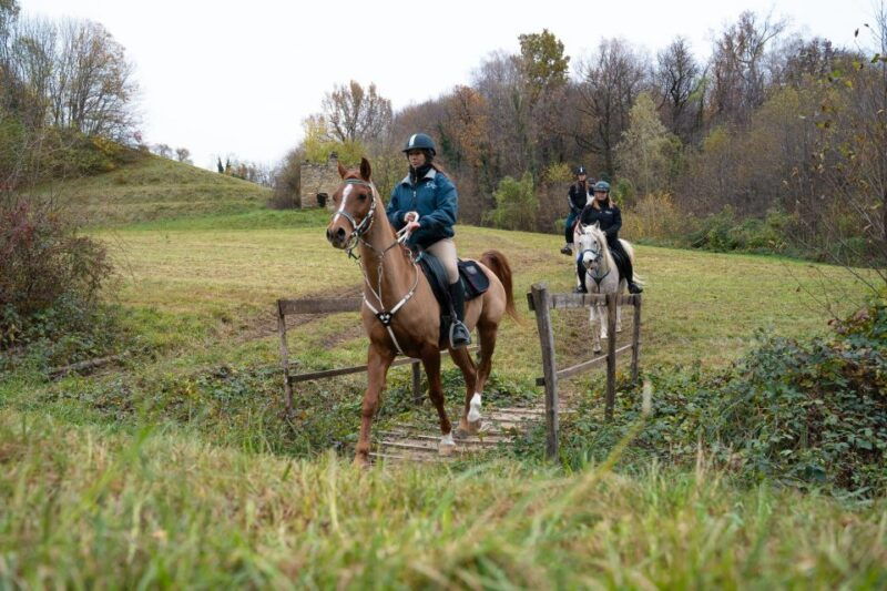 lake-como-horseback-adventure-tasting-with-amazing-views