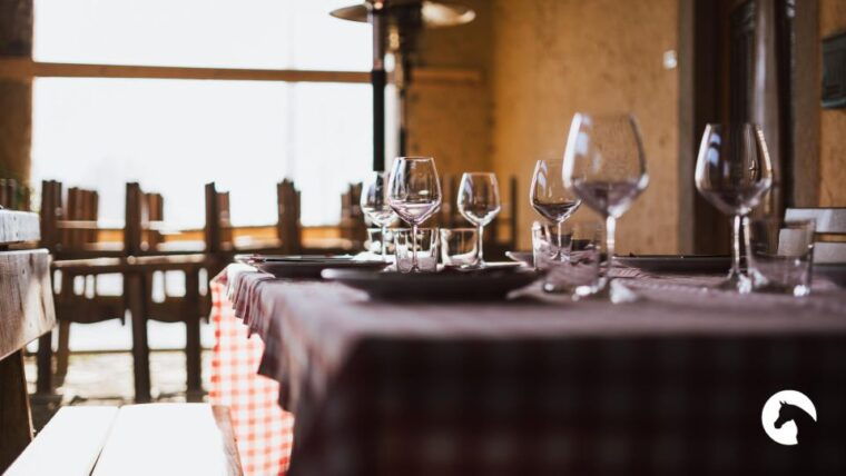 lake-como-horseback-adventure-tasting-with-amazing-views