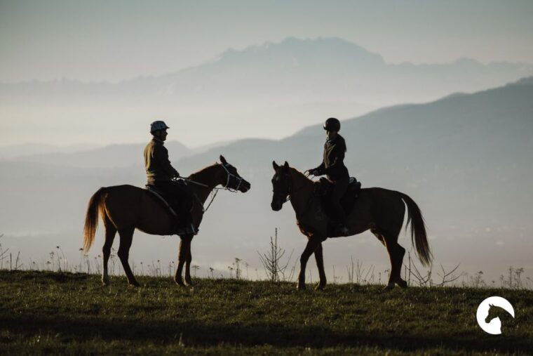 lake-como-horseback-adventure-tasting-with-amazing-views