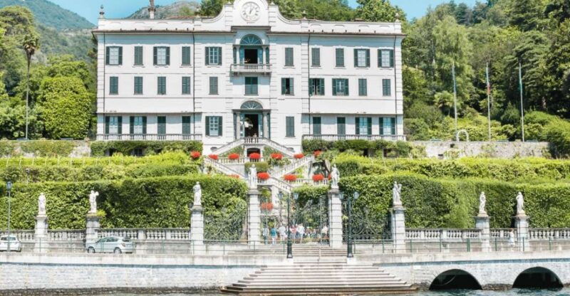 lake-como-lakeside-villas-entry-tickets-with-ferries