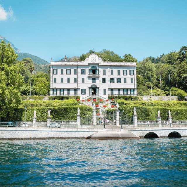 lake-como-lakeside-villas-entry-tickets-with-ferries