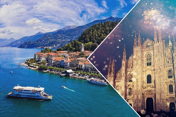 lake-como-milan-in-one-day-milans-duomo-lake-como-boat-tour