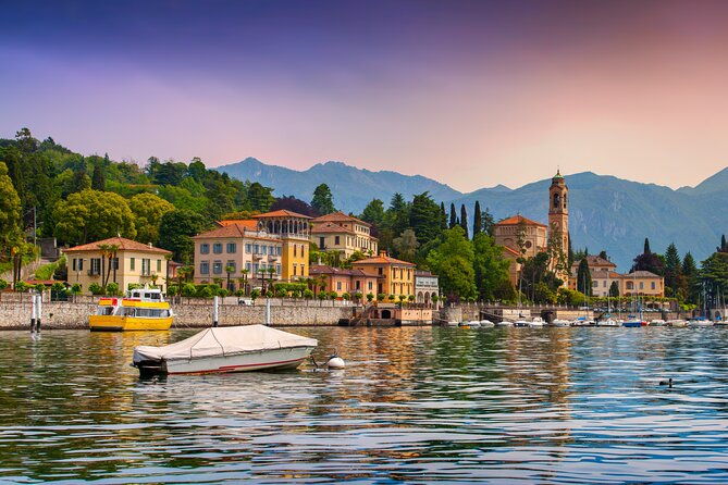 lake-como-milan-in-one-day-milans-duomo-lake-como-boat-tour