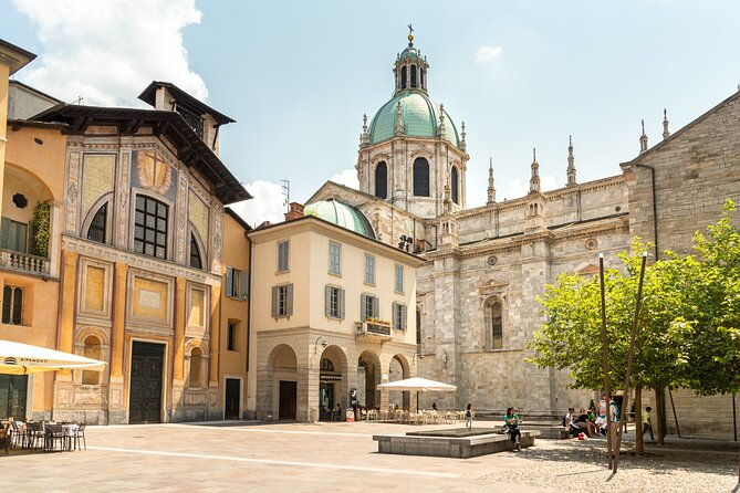 lake-como-milan-in-one-day-milans-duomo-lake-como-boat-tour