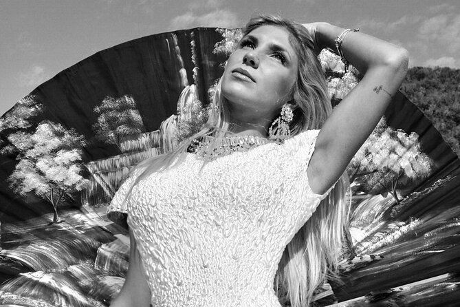 lake-como-model-for-a-day-on-a-boat-private-photoshooting