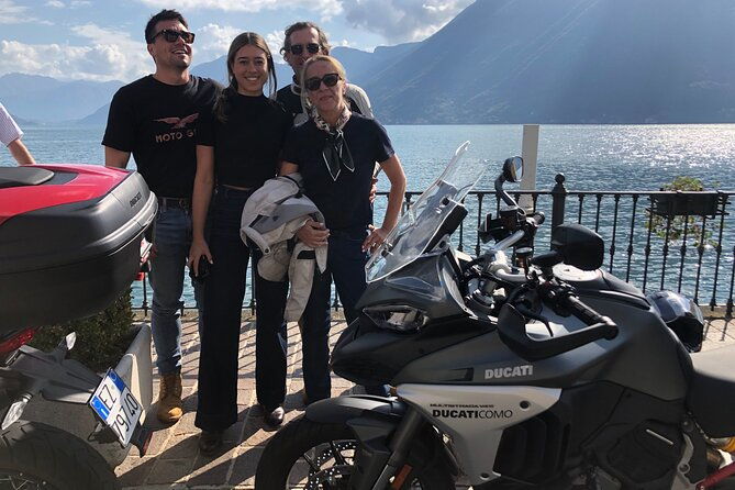 lake-como-motorbike-motorcycle-tour-around-lake-como-and-the-alps