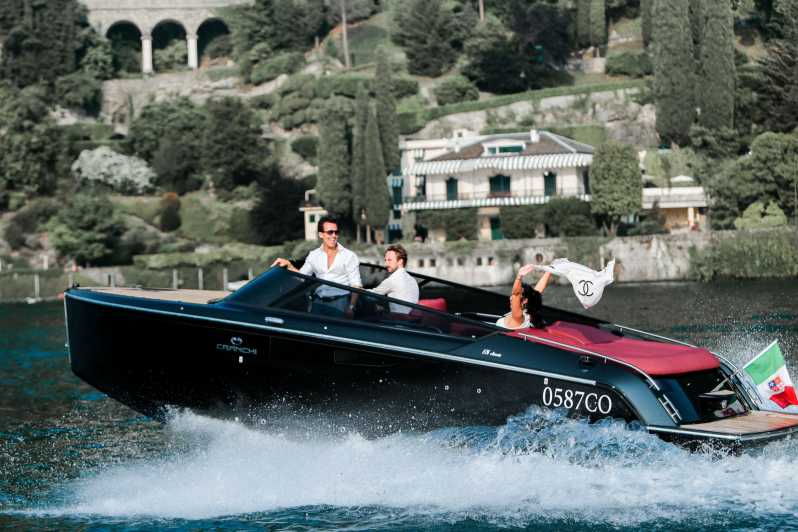 lake-como-private-boat-tour-2