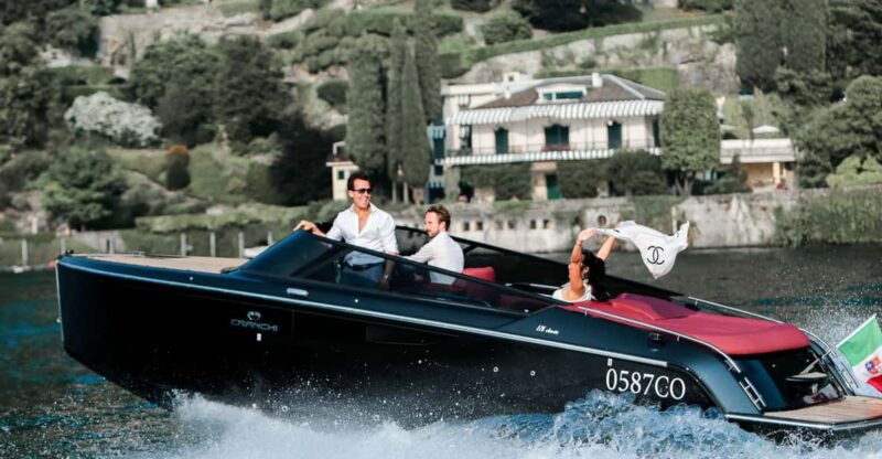 lake-como-private-boat-tour-2