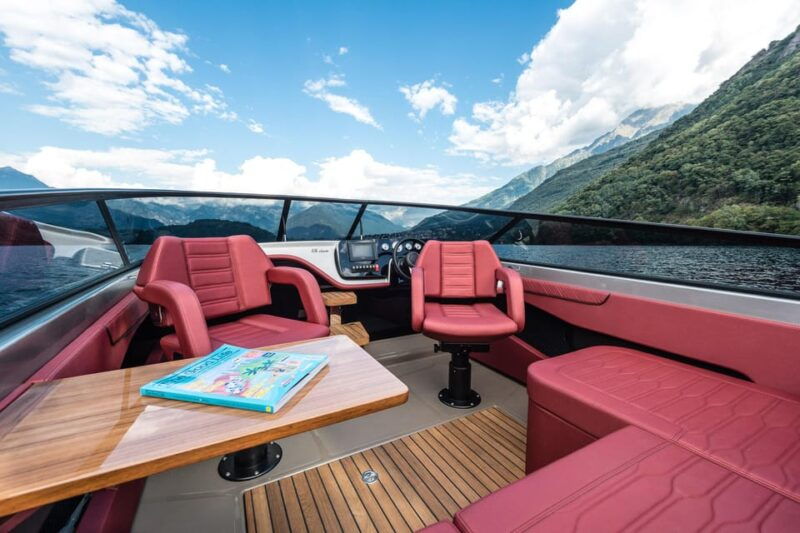 lake-como-private-boat-tour-2