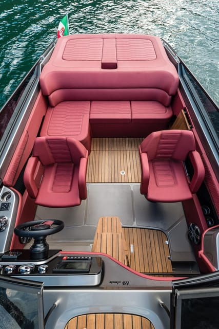 lake-como-private-boat-tour-2