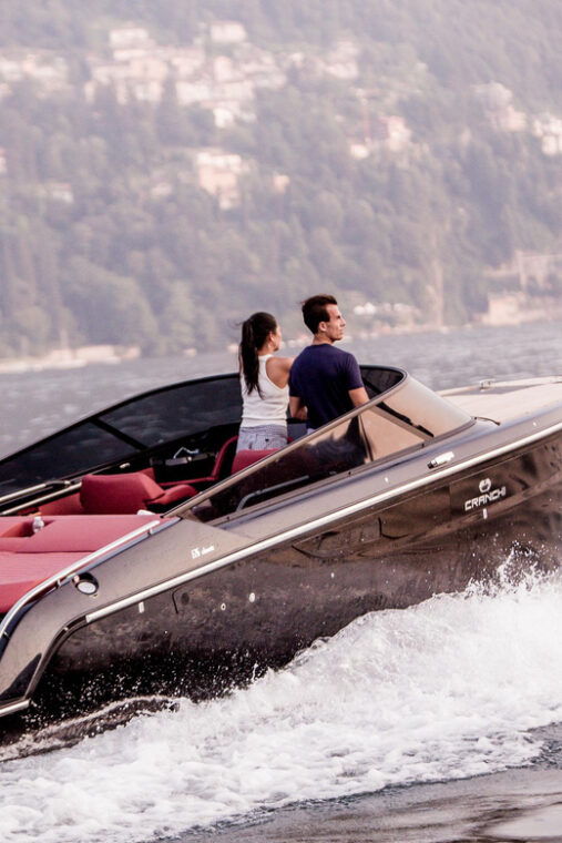 lake-como-private-boat-tour-2