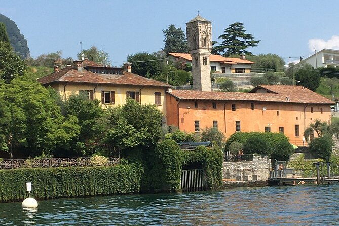 lake-como-private-boat-tour-2h-como-villa-balbianello-more