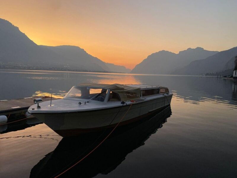 lake-como-private-boat-tour-3