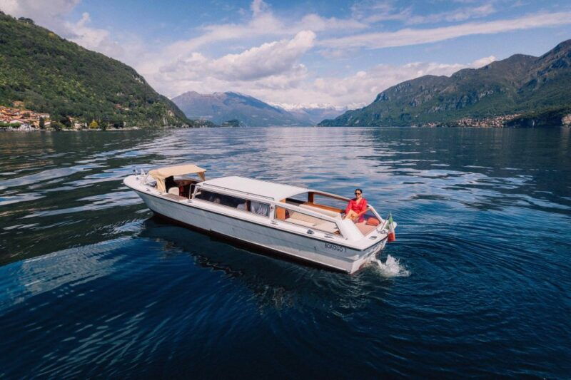 lake-como-private-boat-tour-3