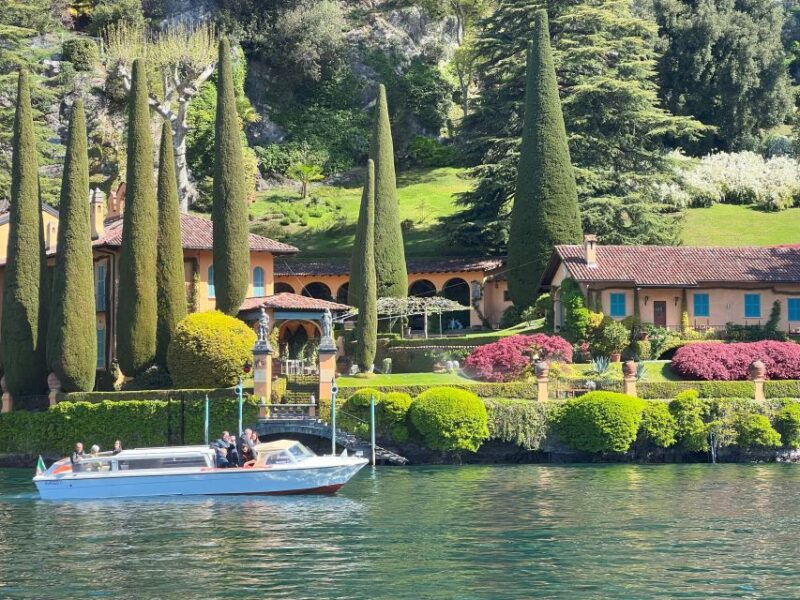 lake-como-private-boat-tour-3