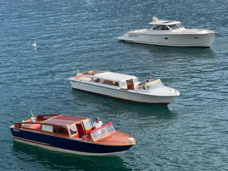 lake-como-private-boat-tour-3