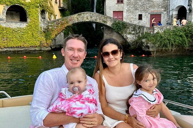lake-como-private-boat-tour-with-massimo-and-emanuele