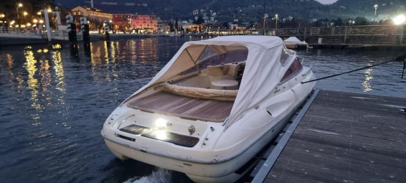 lake-como-private-boat-tour-with-prosecco-aperitif