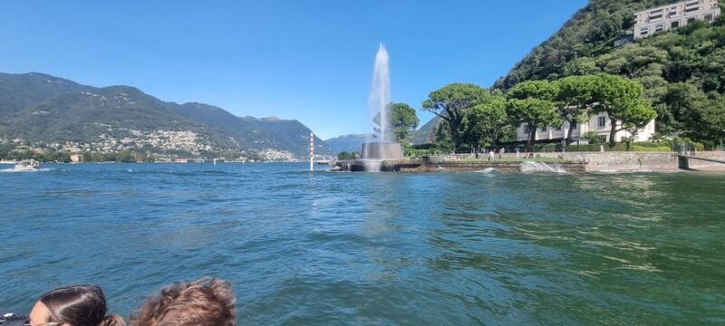 lake-como-private-boat-tour-with-prosecco-aperitif