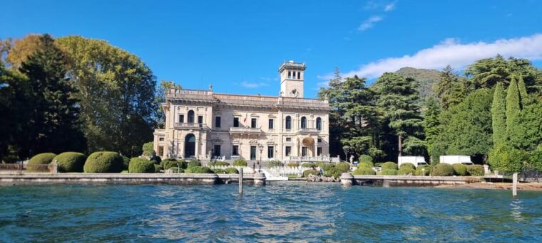 lake-como-private-boat-tour-with-prosecco-aperitif