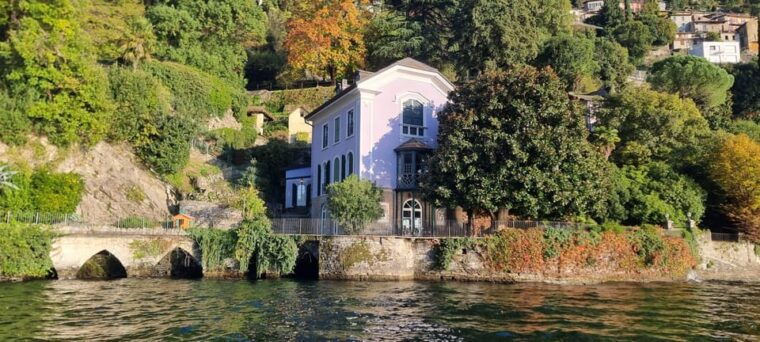 lake-como-private-boat-tour-with-prosecco-aperitif