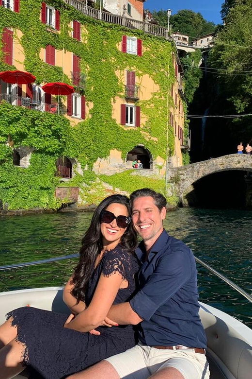 lake-como-private-boat-tour-with-wine