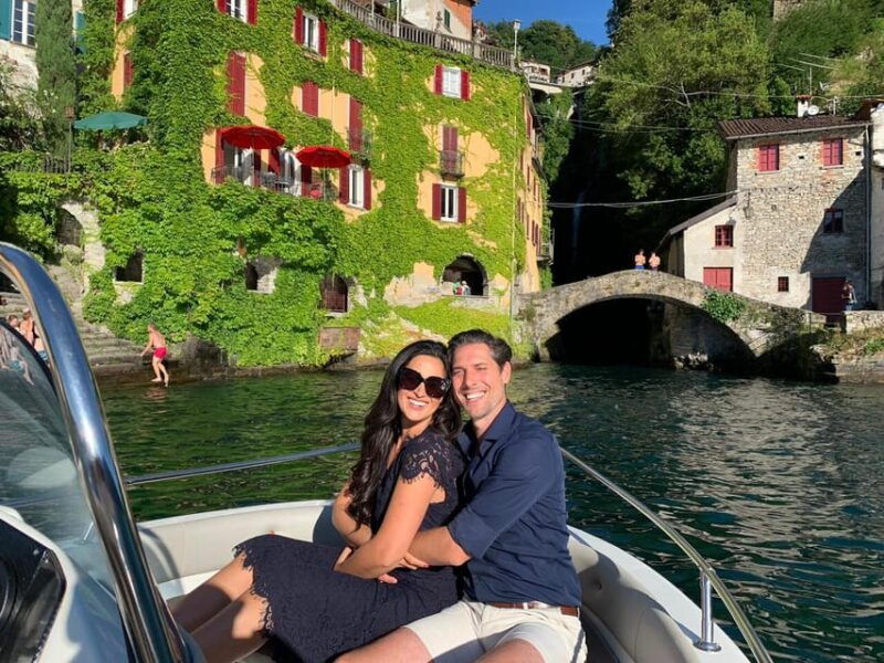 lake-como-private-boat-tour-with-wine