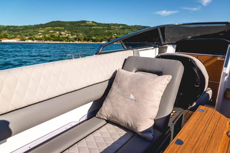lake-como-private-boat-tour-with-wine