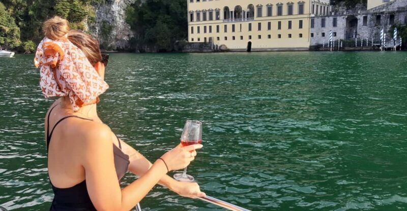 lake-como-private-boat-tour-with-wine