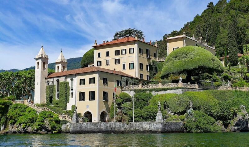 lake-como-private-guided-city-tour