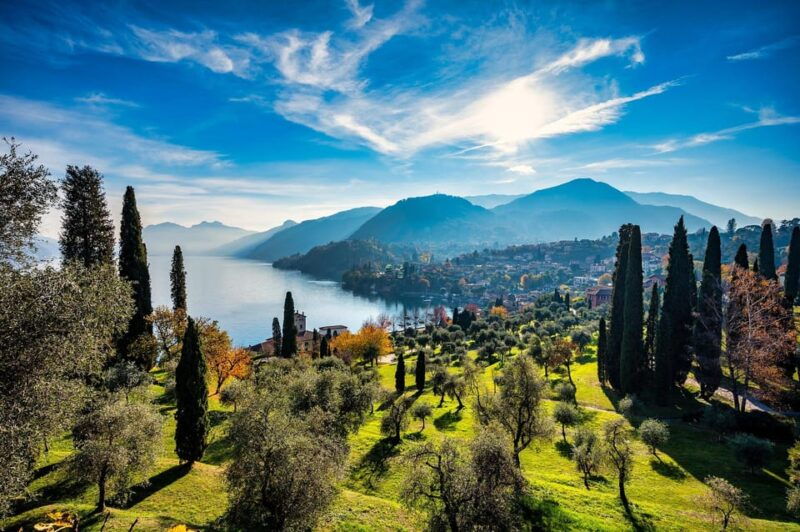 lake-como-private-guided-city-tour
