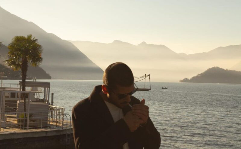 lake-como-private-photography-session-with-a-local-guide
