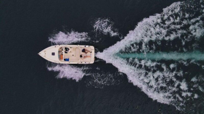 lake-como-private-southwest-coast-boat-tour
