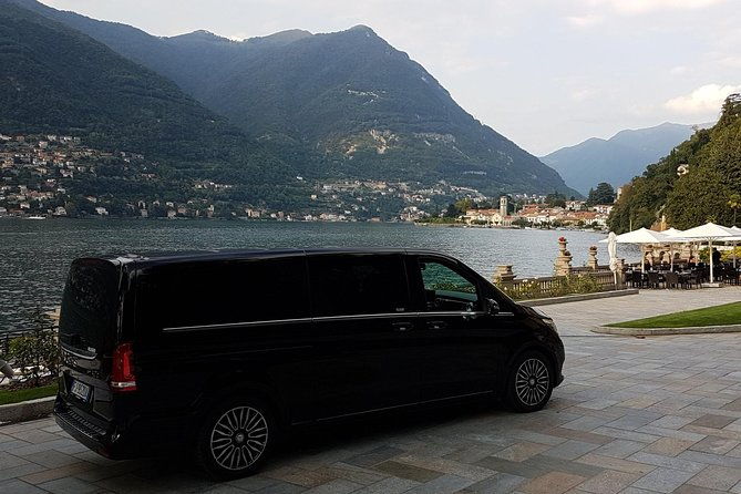 lake-como-private-transfer-mxp-to-como-cernobbio-moltrasio-laglio