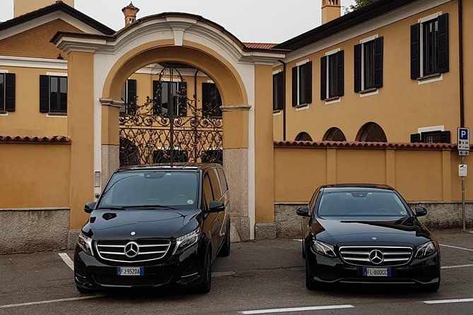 lake-como-private-transfer-mxp-to-como-cernobbio-moltrasio-laglio