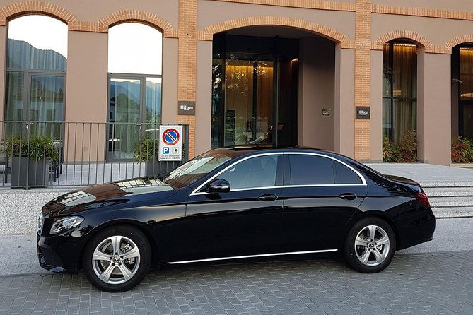 lake-como-private-transfer-mxp-to-como-cernobbio-moltrasio-laglio