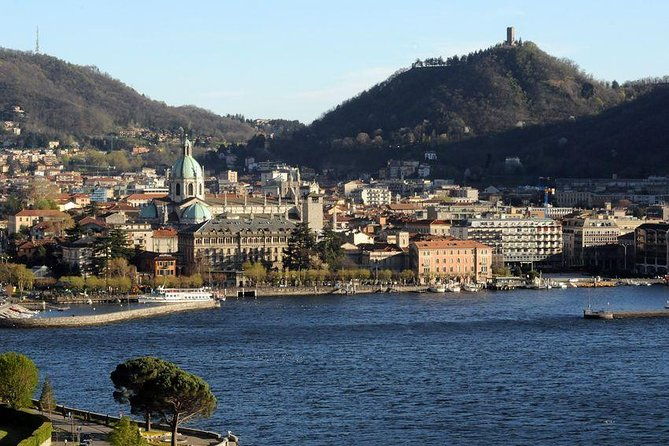 lake-como-private-transfer-mxp-to-como-cernobbio-moltrasio-laglio