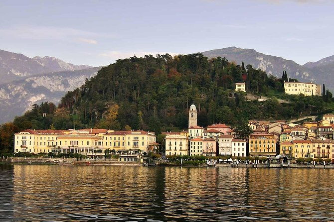 lake-como-private-transfer-mxp-to-como-cernobbio-moltrasio-laglio