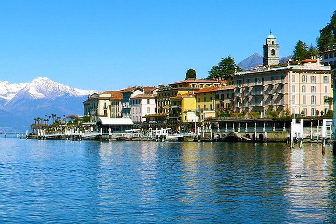 lake-como-private-transfer-mxp-to-como-cernobbio-moltrasio-laglio