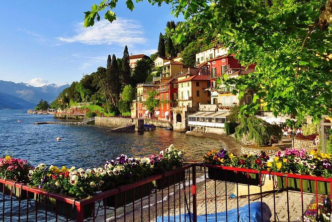 lake-como-private-transfer-mxp-to-como-cernobbio-moltrasio-laglio