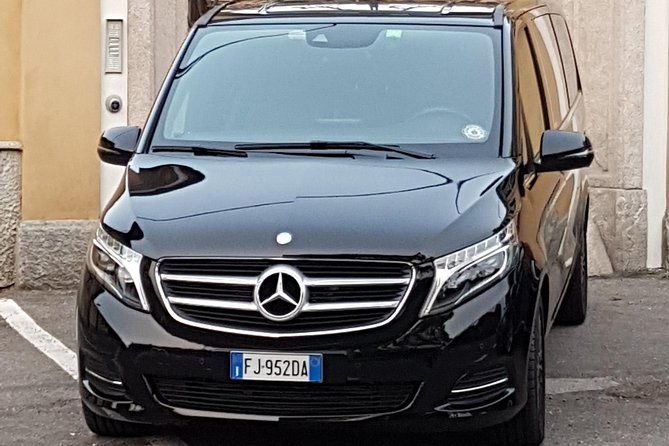 lake-como-private-transfer-mxp-to-como-cernobbio-moltrasio-laglio