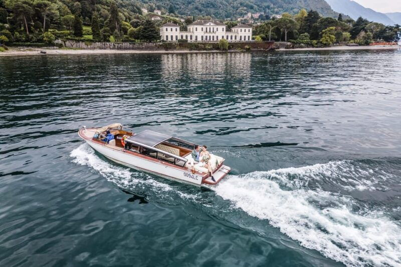 lake-como-private-water-taxi-cruise