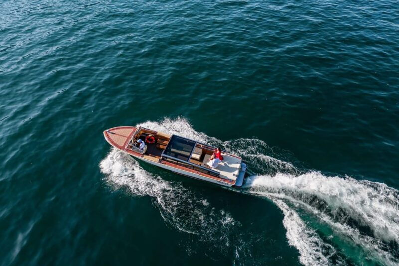 lake-como-private-water-taxi-cruise