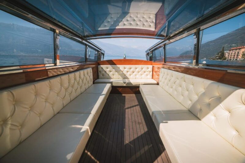 lake-como-private-water-taxi-cruise
