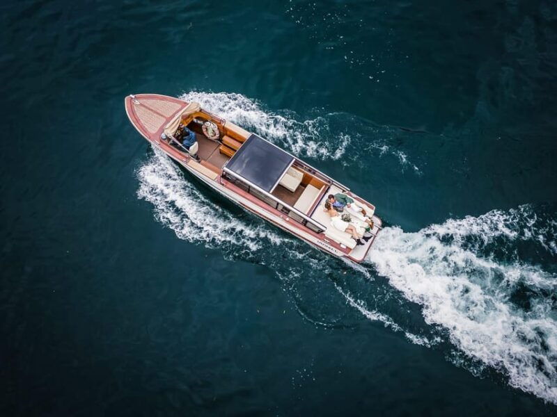 lake-como-private-water-taxi-cruise