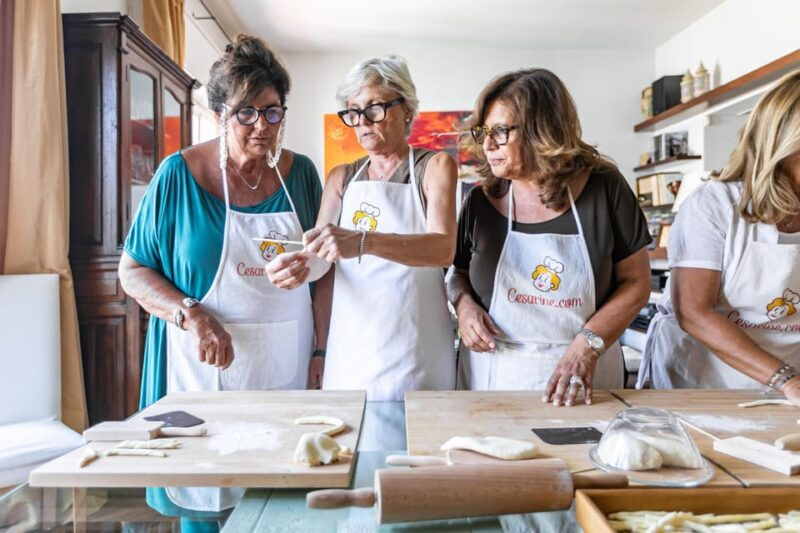 lake-como-ravioli-cooking-class-with-wine