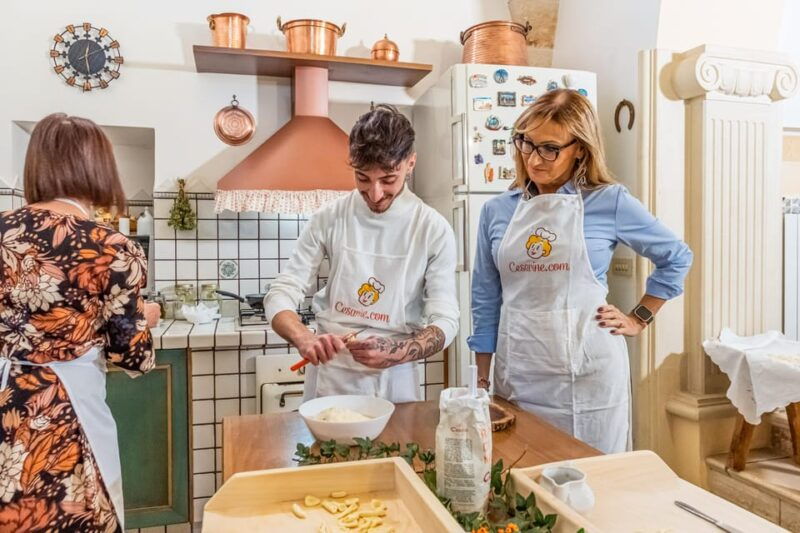 lake-como-ravioli-cooking-class-with-wine